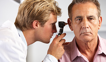 Услуги и цены